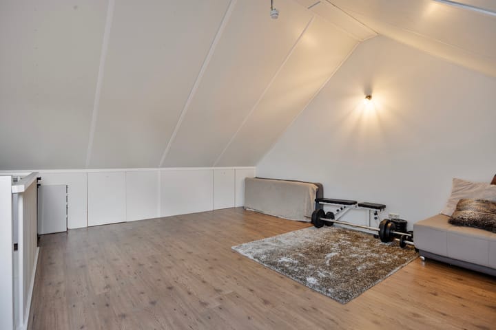 Foto 24 van Biezenlaan 74