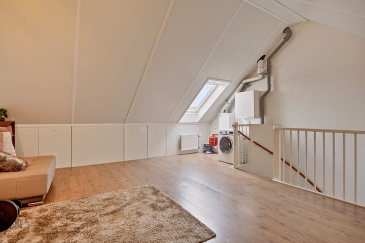 Foto 25 van Biezenlaan 74