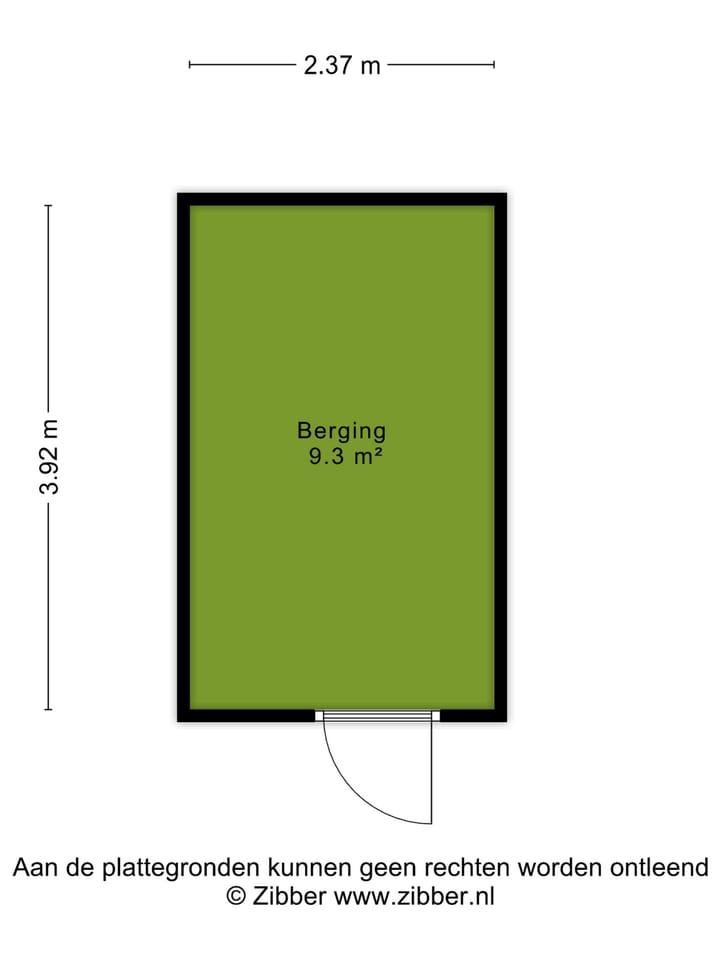 Foto 34 van Biezenlaan 74