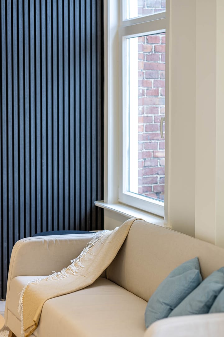 Foto 2 van Geervlietsestraat 10-A1