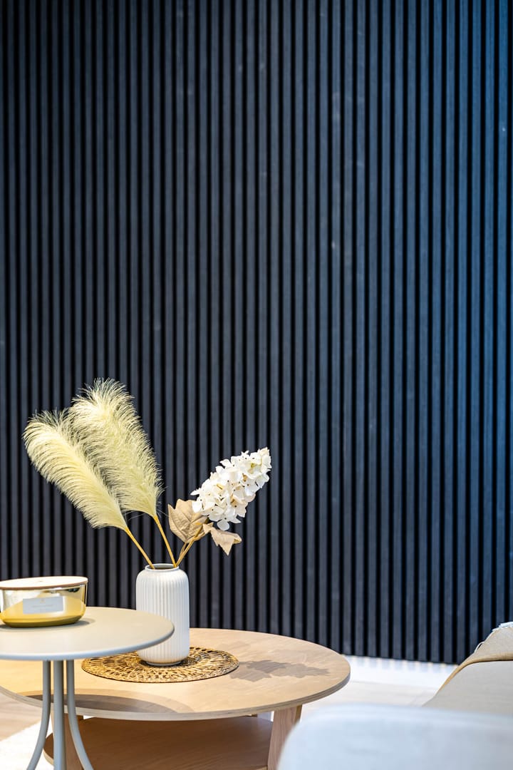 Foto 3 van Geervlietsestraat 10-A1