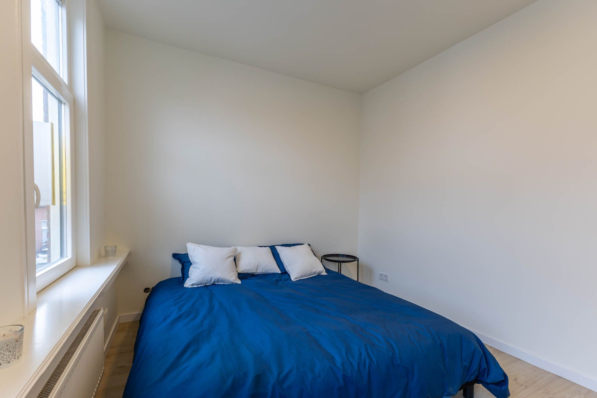 Photo 9 of Geervlietsestraat 10-A1