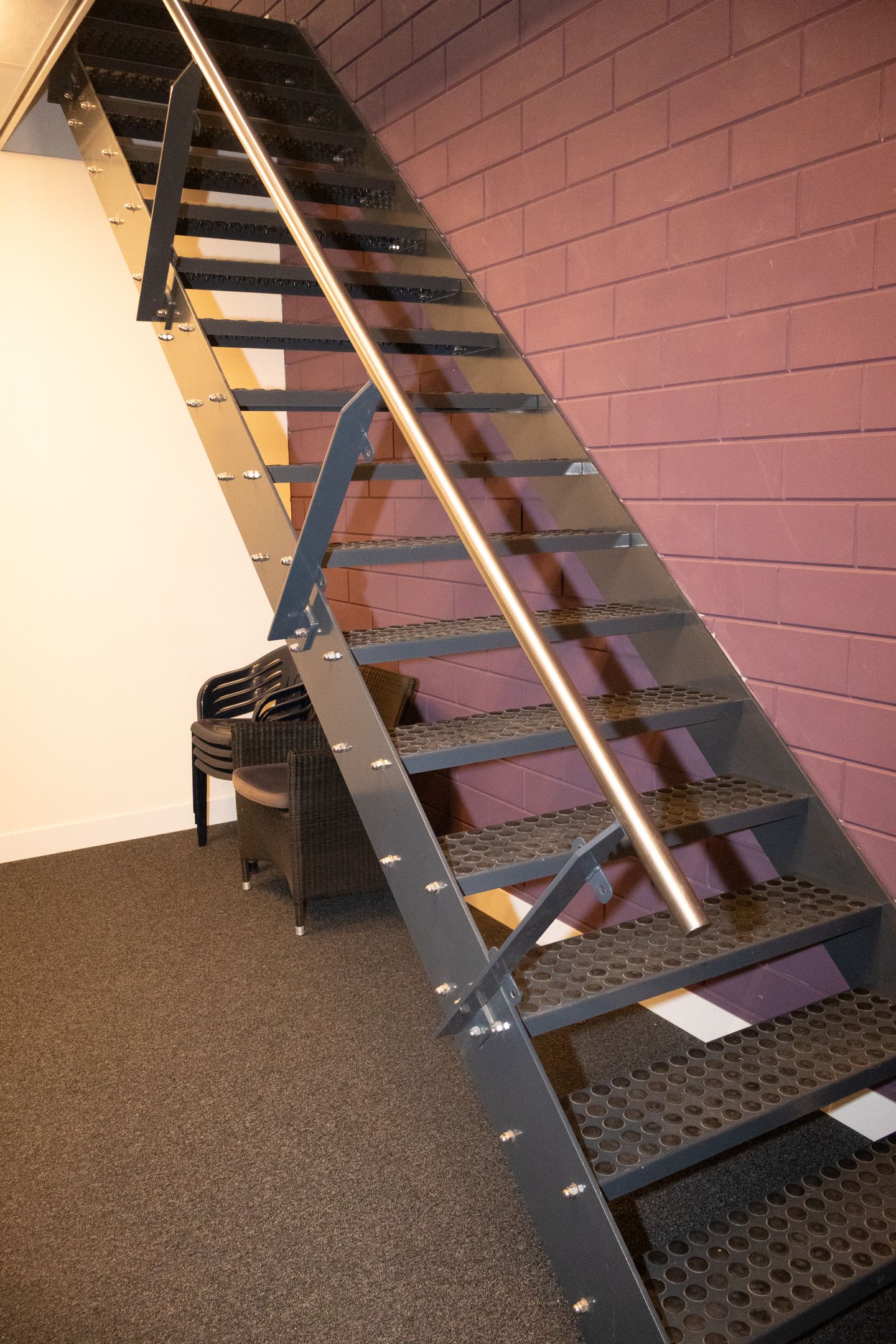 Bekijk foto 3 van Wilgenakker 3