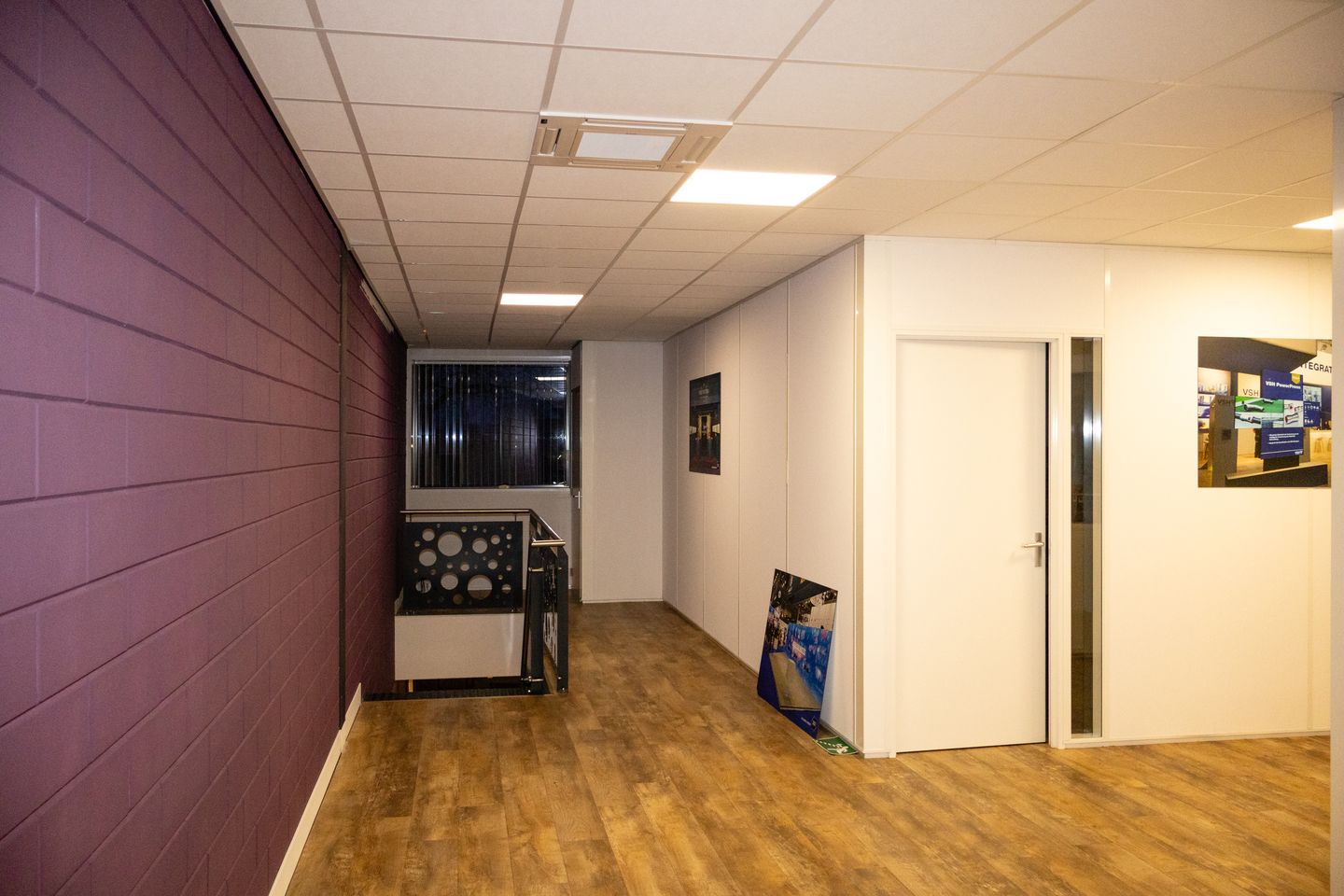 Bekijk foto 4 van Wilgenakker 3