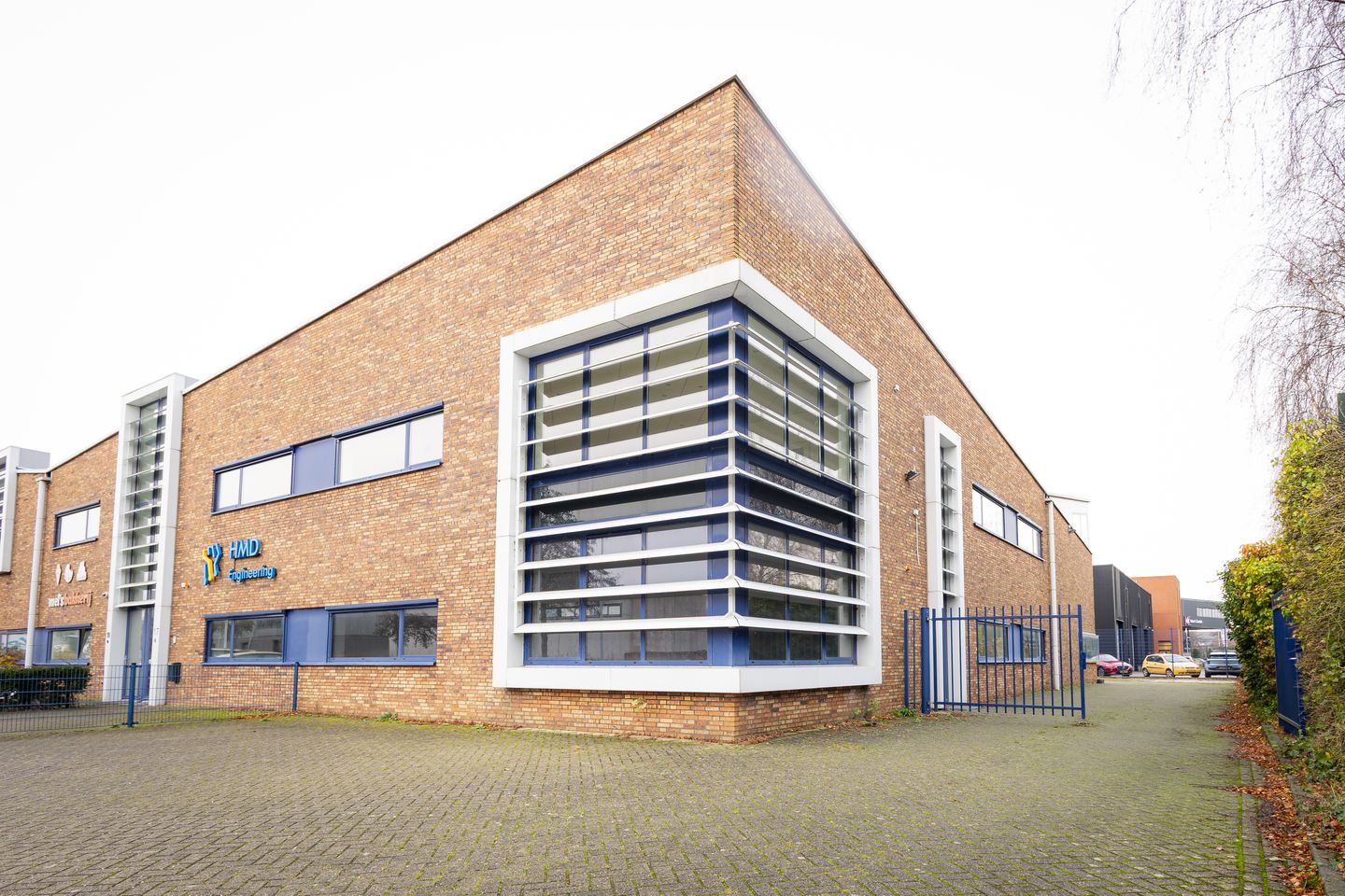 View photo 1 of Markweg 15