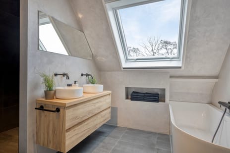 Feantersdyk 2 secondary image