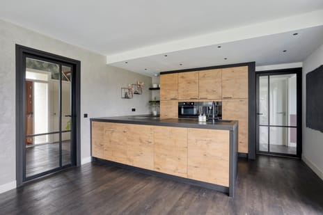 Feantersdyk 2 tertiary image