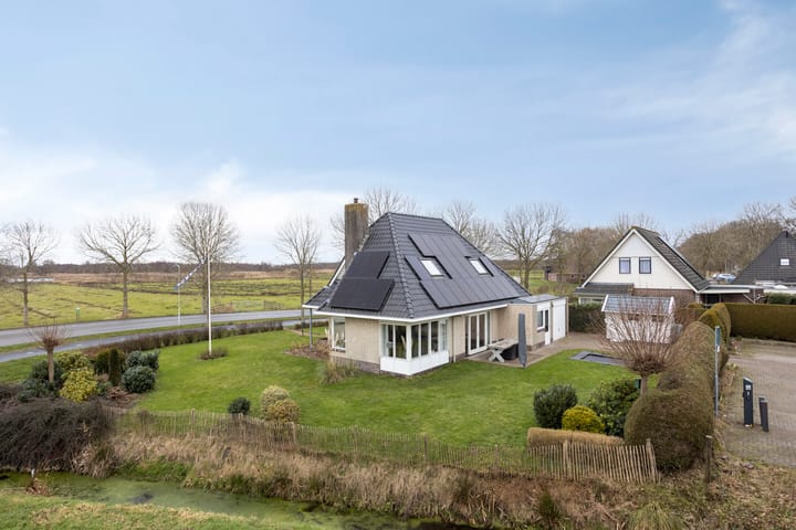 Foto 4 van Feantersdyk 2