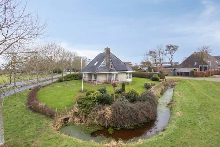 Foto 5 van Feantersdyk 2