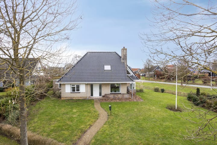 Foto 6 van Feantersdyk 2