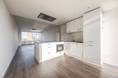 Landréstraat thumbnail