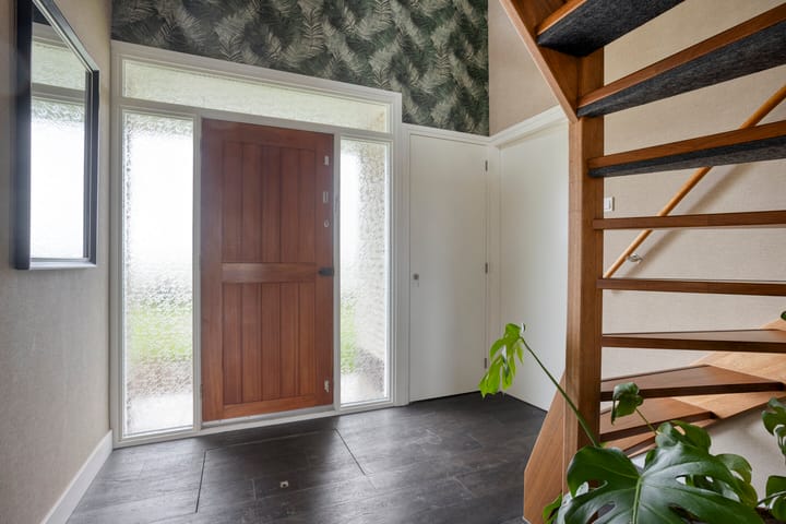 Foto 7 van Feantersdyk 2