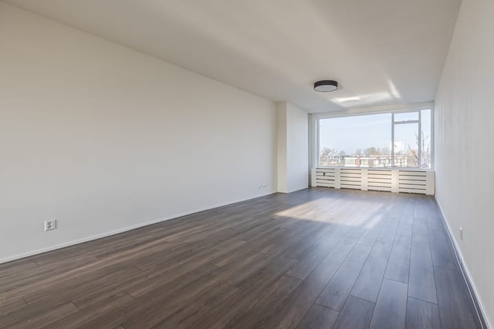 Foto 2 van Landréstraat 313