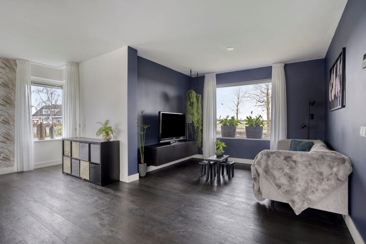 Foto 9 van Feantersdyk 2