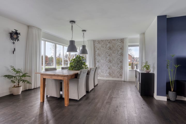 Foto 10 van Feantersdyk 2