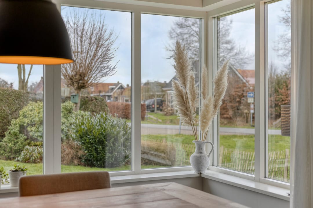 Foto 11 van Feantersdyk 2