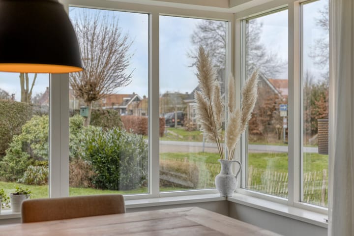 Foto 11 van Feantersdyk 2