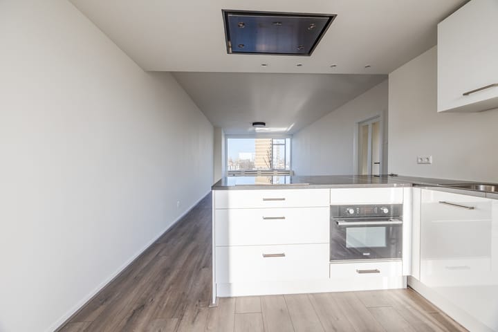 Foto 8 van Landréstraat 313