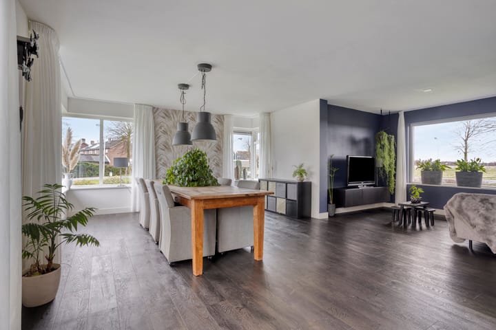 Foto 12 van Feantersdyk 2