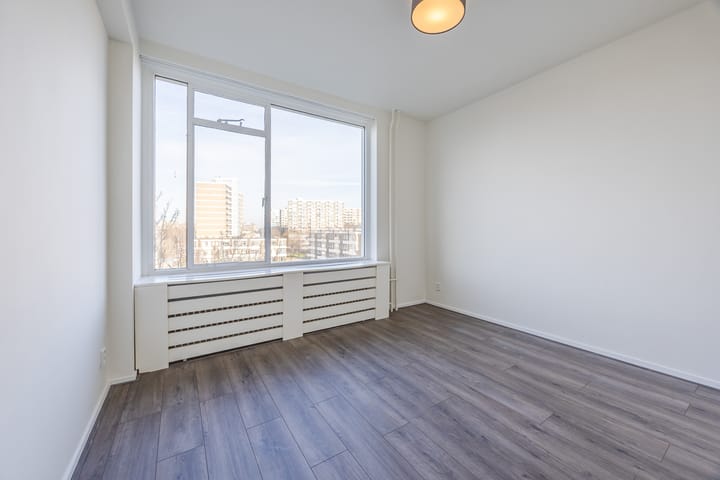 Foto 11 van Landréstraat 313