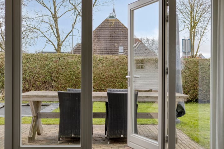 Foto 14 van Feantersdyk 2