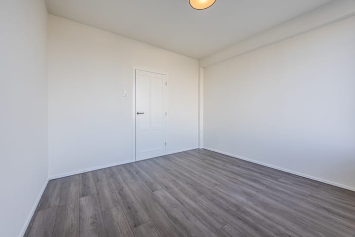 Foto 12 van Landréstraat 313