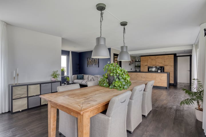 Foto 15 van Feantersdyk 2