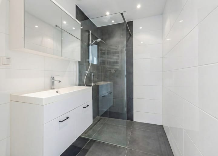 Foto 13 van Landréstraat 313