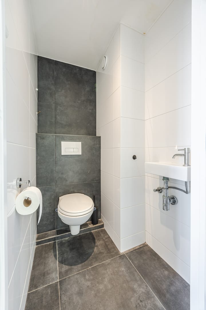 Foto 14 van Landréstraat 313