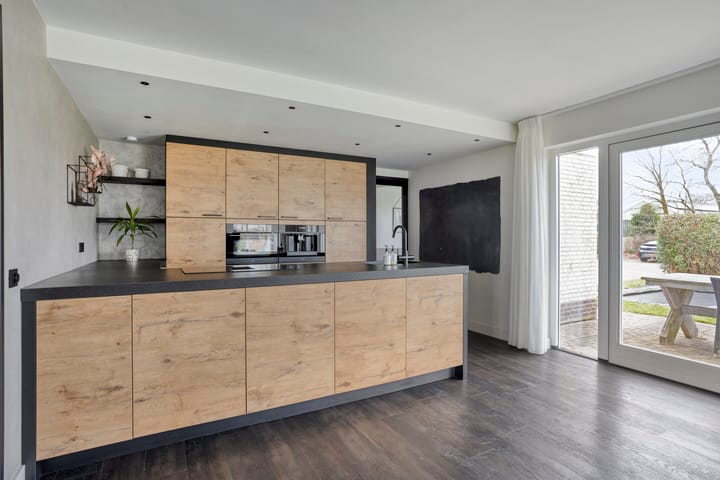 Foto 16 van Feantersdyk 2