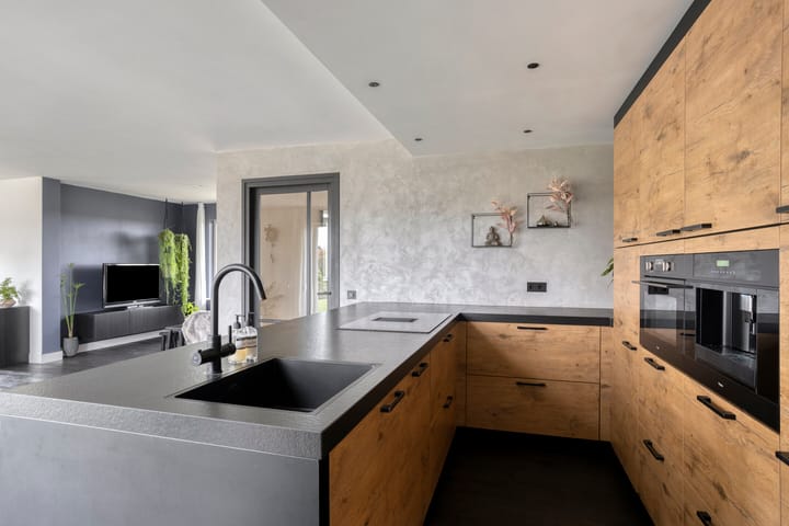 Foto 17 van Feantersdyk 2