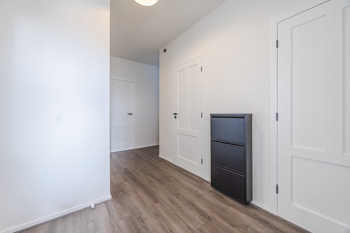 Foto 16 van Landréstraat 313