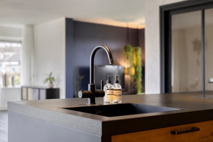 Foto 18 van Feantersdyk 2