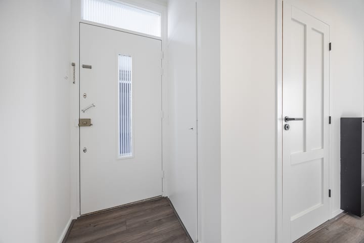 Foto 17 van Landréstraat 313