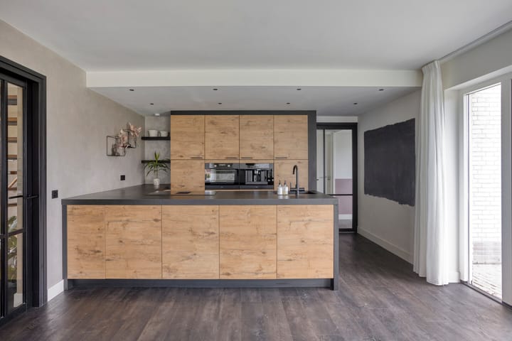 Foto 19 van Feantersdyk 2