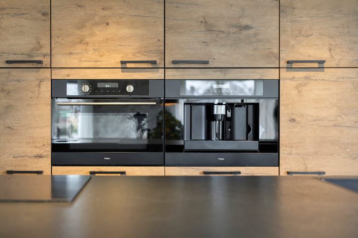 Foto 20 van Feantersdyk 2