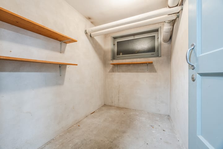 Foto 21 van Landréstraat 313