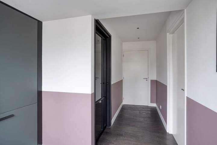 Foto 22 van Feantersdyk 2