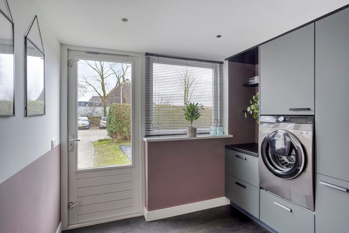 Foto 23 van Feantersdyk 2