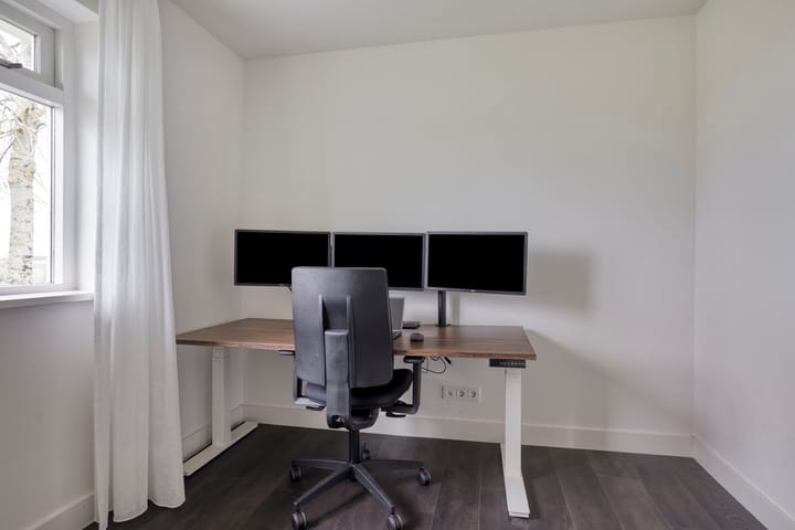 Foto 24 van Feantersdyk 2