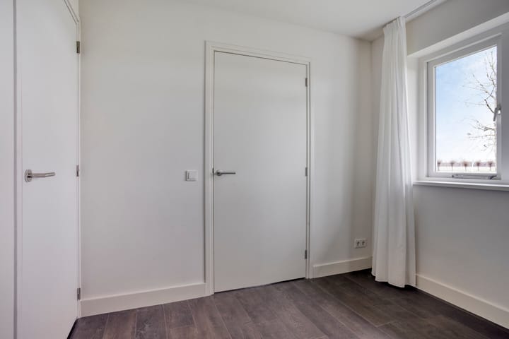 Foto 25 van Feantersdyk 2