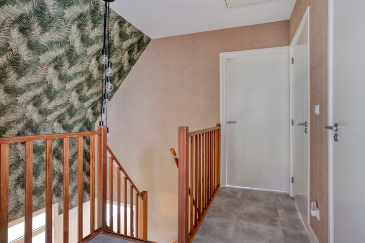 Foto 26 van Feantersdyk 2