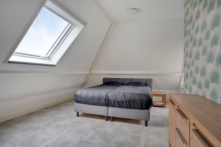 Foto 27 van Feantersdyk 2