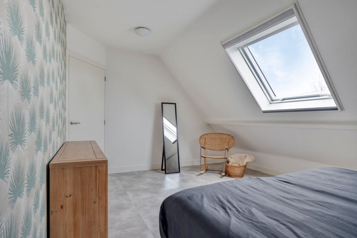 Foto 28 van Feantersdyk 2