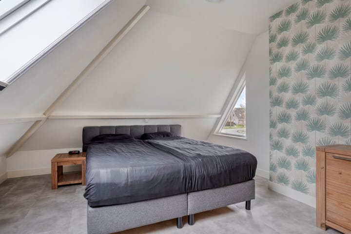 Foto 29 van Feantersdyk 2