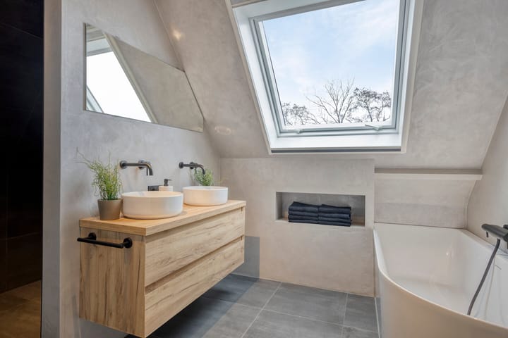 Foto 30 van Feantersdyk 2