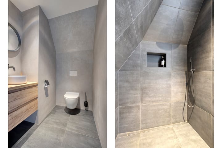 Foto 31 van Feantersdyk 2