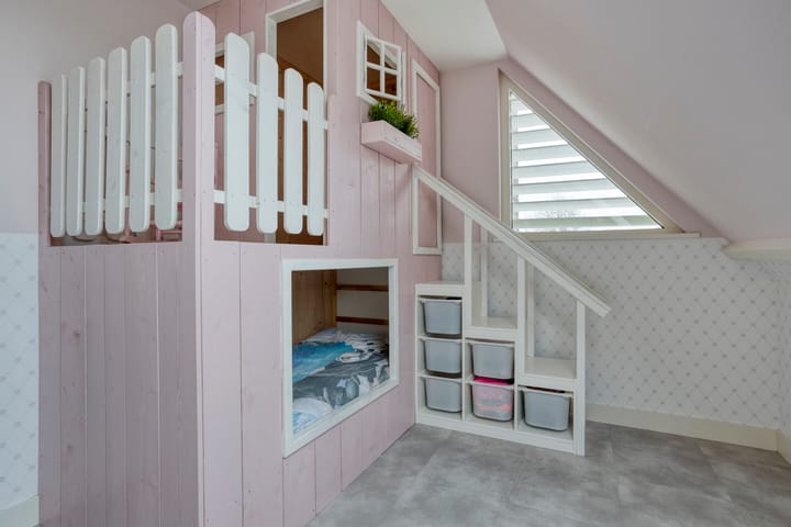 Foto 32 van Feantersdyk 2