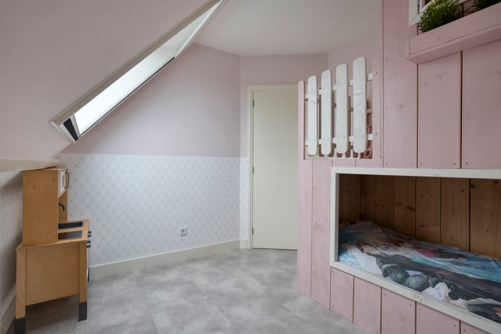 Foto 33 van Feantersdyk 2