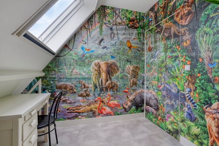 Foto 35 van Feantersdyk 2